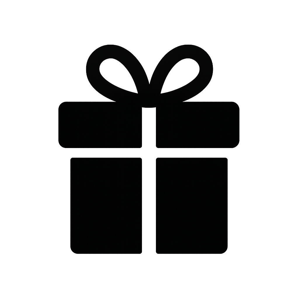 SinshineShop
